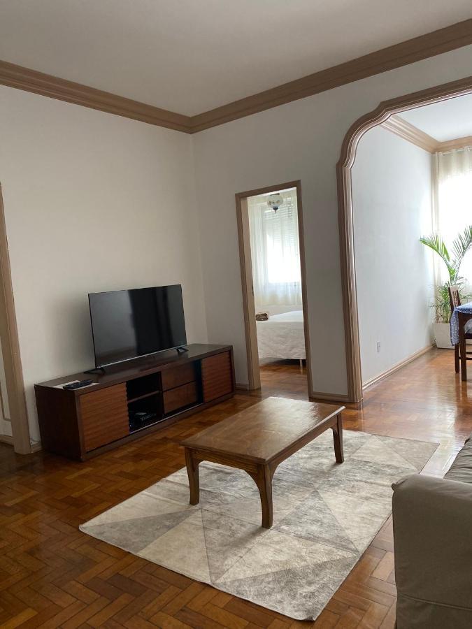 Copacabana Rio 8 Apartamento Rio de Janeiro