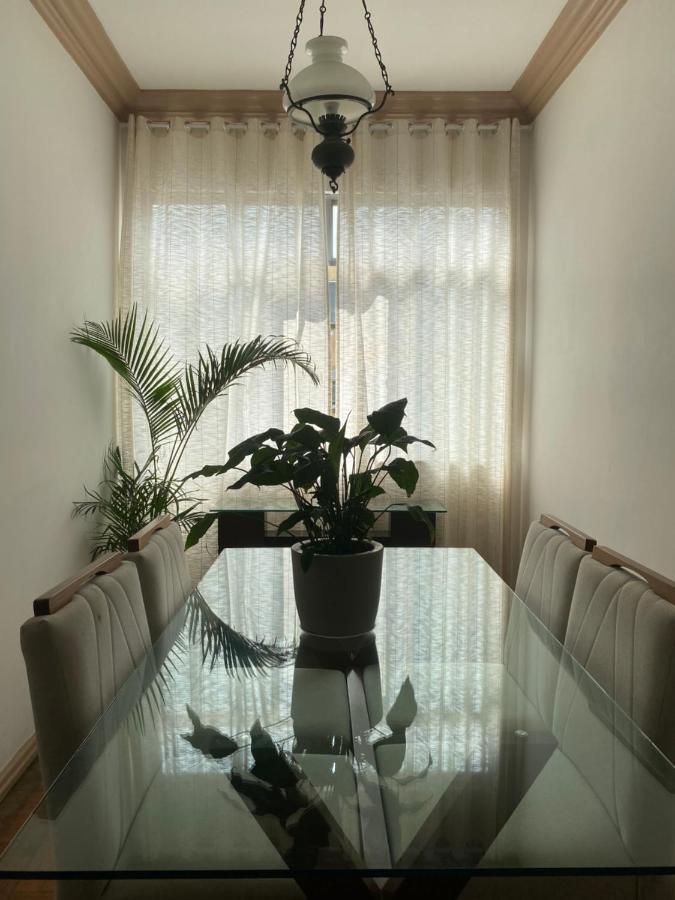 Copacabana Rio 8 Apartamento Rio de Janeiro