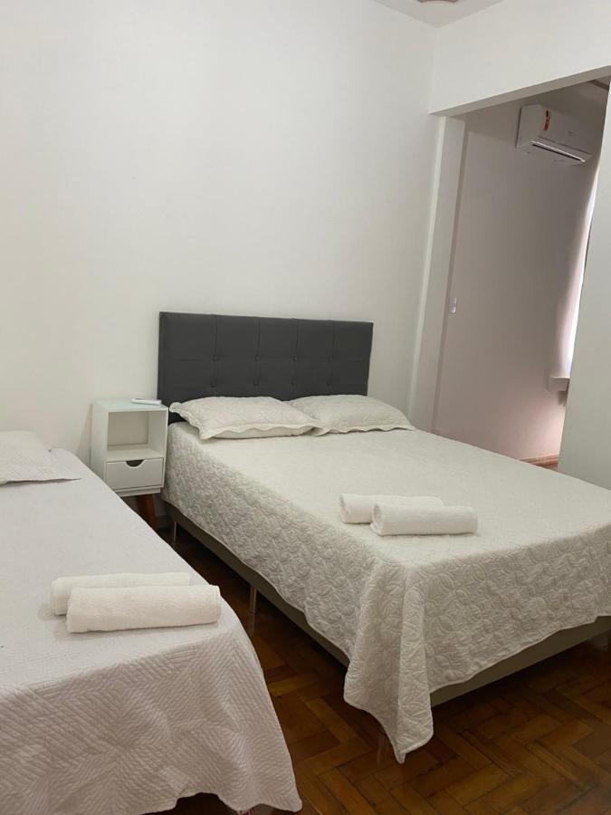 Apartamento Copacabana Rio 8 Rio de Janeiro
