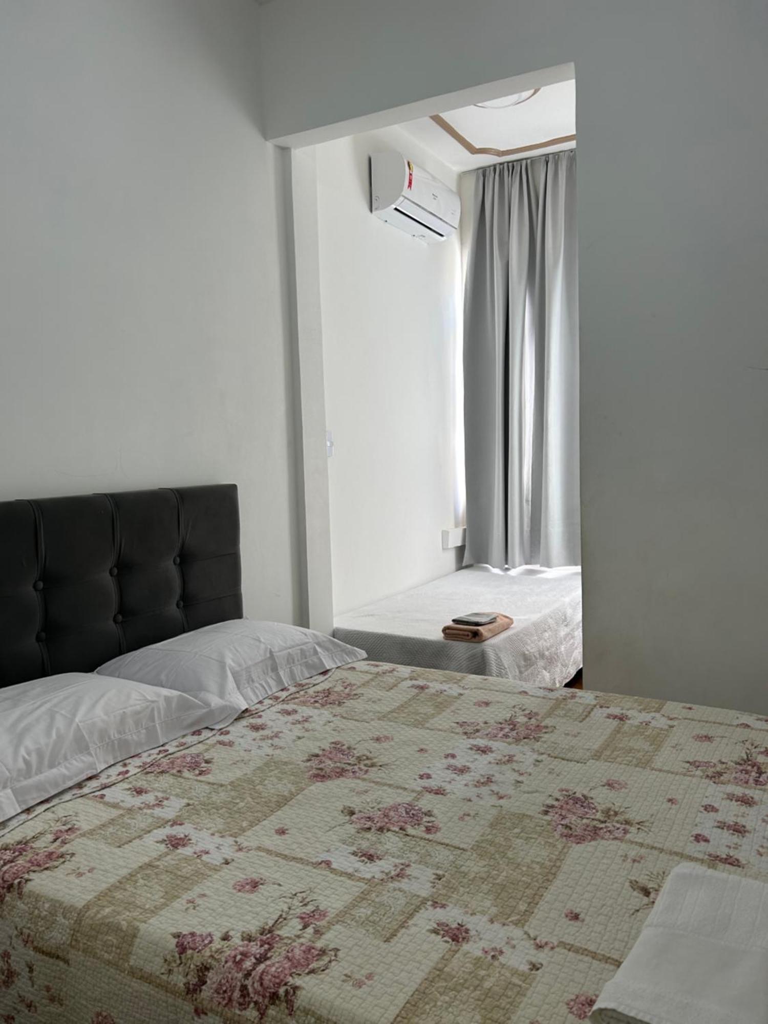 Copacabana Rio 8 Apartamento Rio de Janeiro