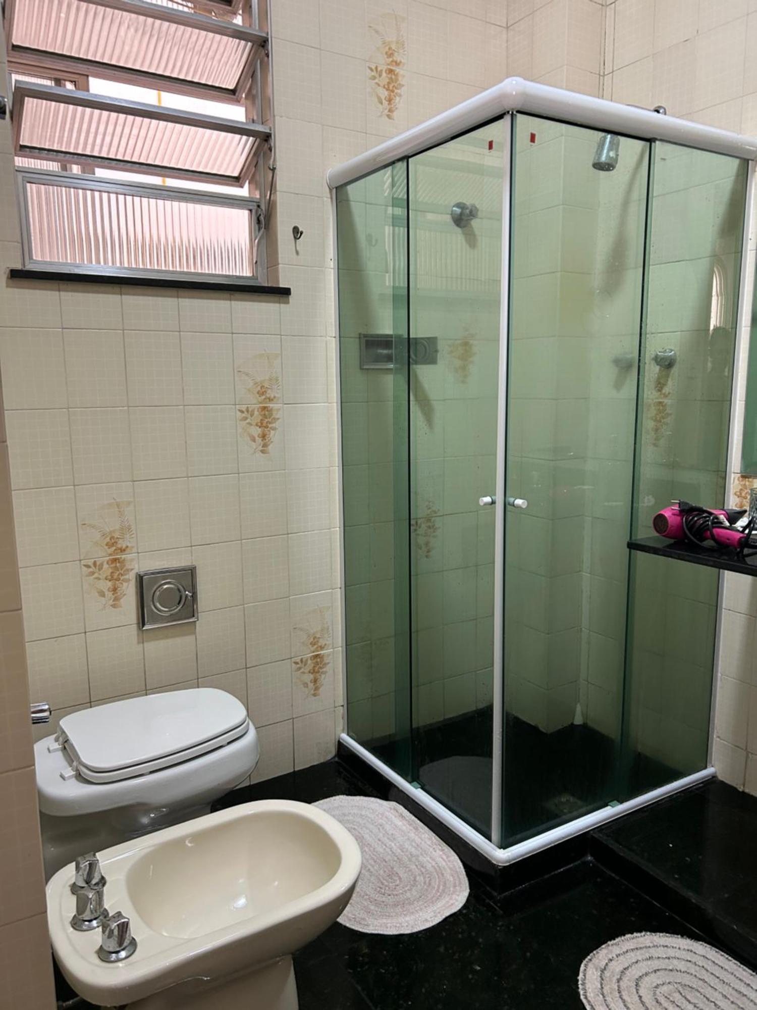 Copacabana Rio 8 Apartamento Rio de Janeiro